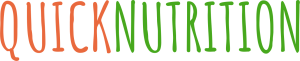 default-logo