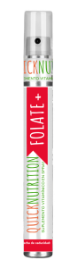 QN-FOLATE+