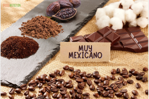De nuestros Productores