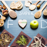superfoods